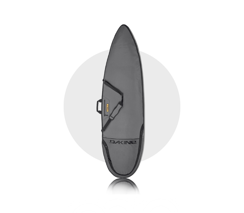 Accessories - Page 1 - USEDSURF